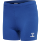 Preview: 7045 royal